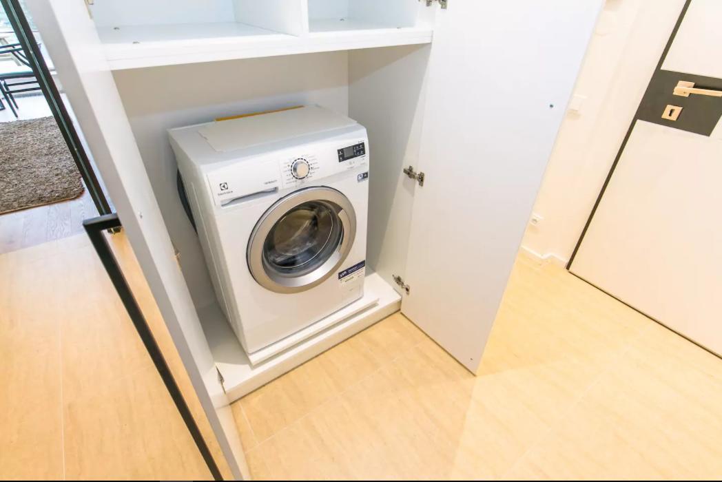 Flawless Apartments Pod Dekankou Прага Екстер'єр фото